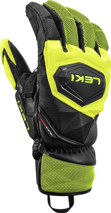 Leki Venom SL 3D (8.5)