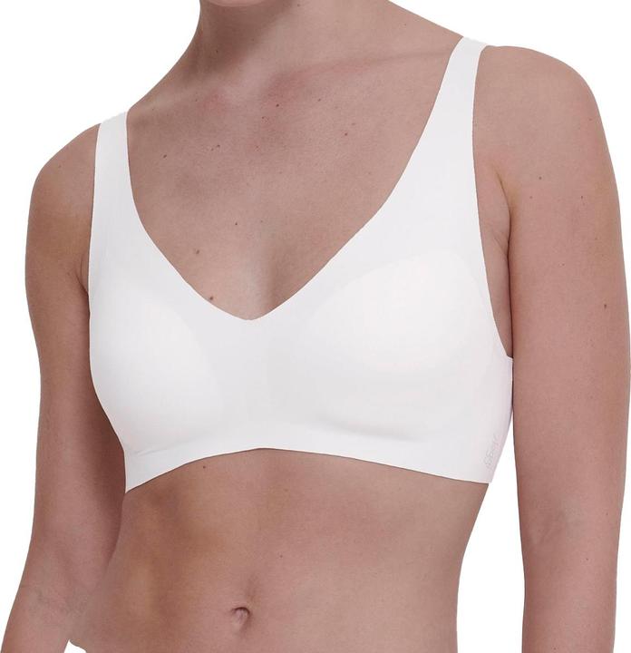 Produktbild Sloggi Zero Feel 2.0 (L, Einzelpack)