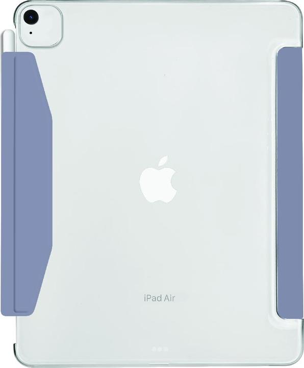 Immagine prodotto Macally Bookstand Case (iPad Air 11 2024 (M2))