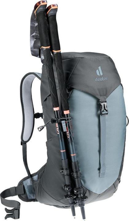 Image du produit Deuter AC Lite 14 (14 l)