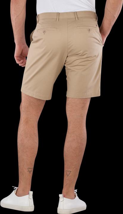 Actual product image Tommy Hilfiger 10021332 (W36)