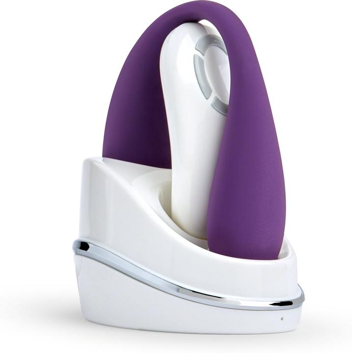 Immagine prodotto We-Vibe Sync