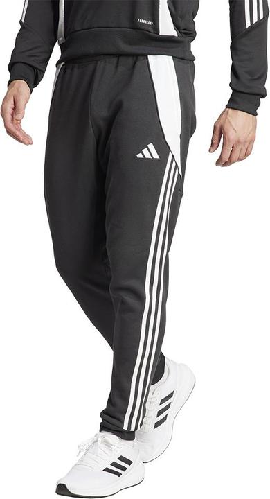 Actual product image adidas TIRO24 SWPNT (3XL)