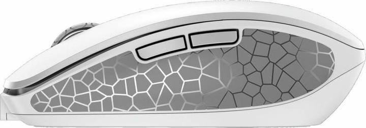 Image du produit CHERRY DW 9100 Slim (CH, Sans fil)