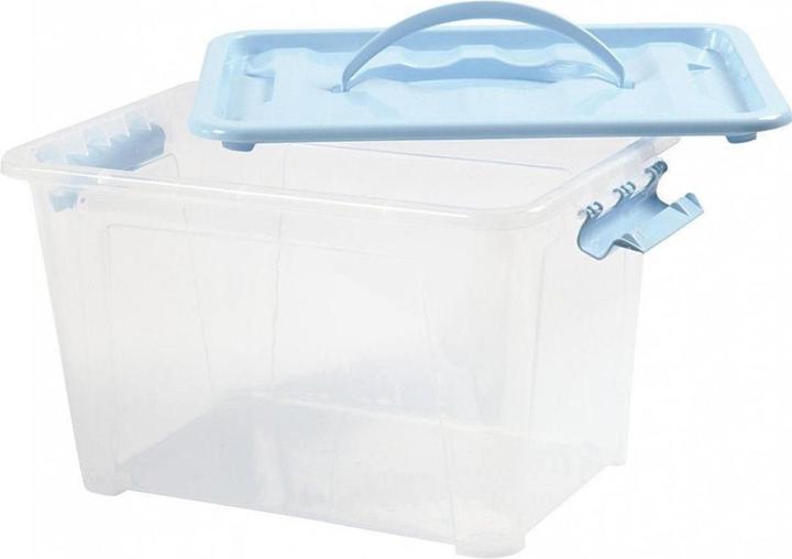 Produktbild Creativ Company Box