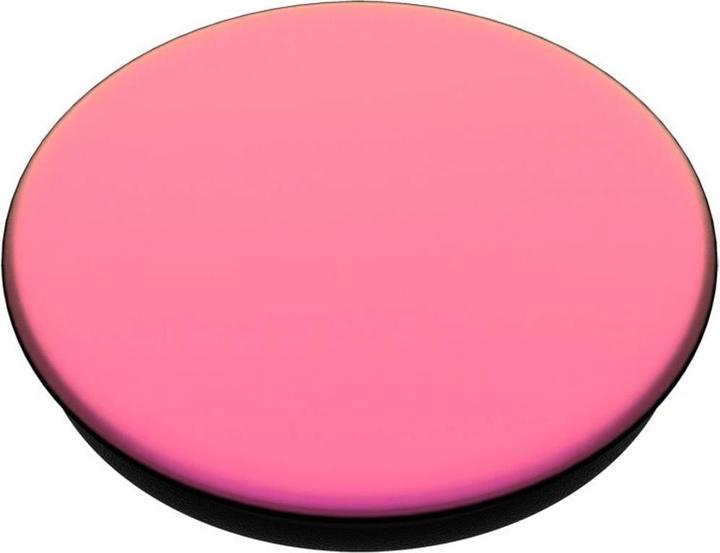 Actual product image PopSockets Color Chrome Pink