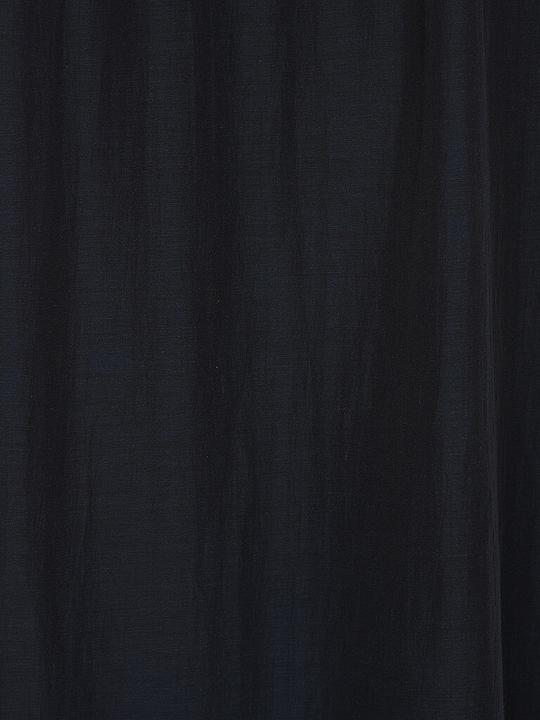 Actual product image Penn Maxirock (M)