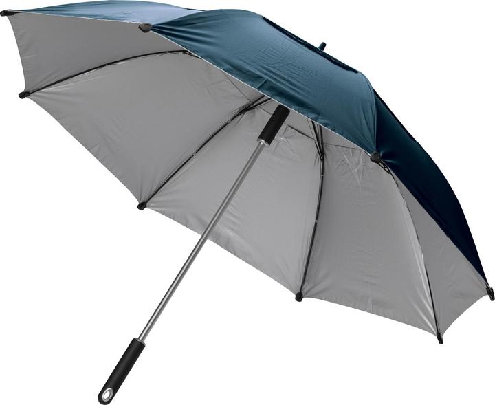 XD Xclusive Hurricane Bewusst Stockschirm
