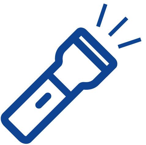 Immagine prodotto Varta Potenza LONGLIFICA (24 pz., AAA, 1270 mAh)