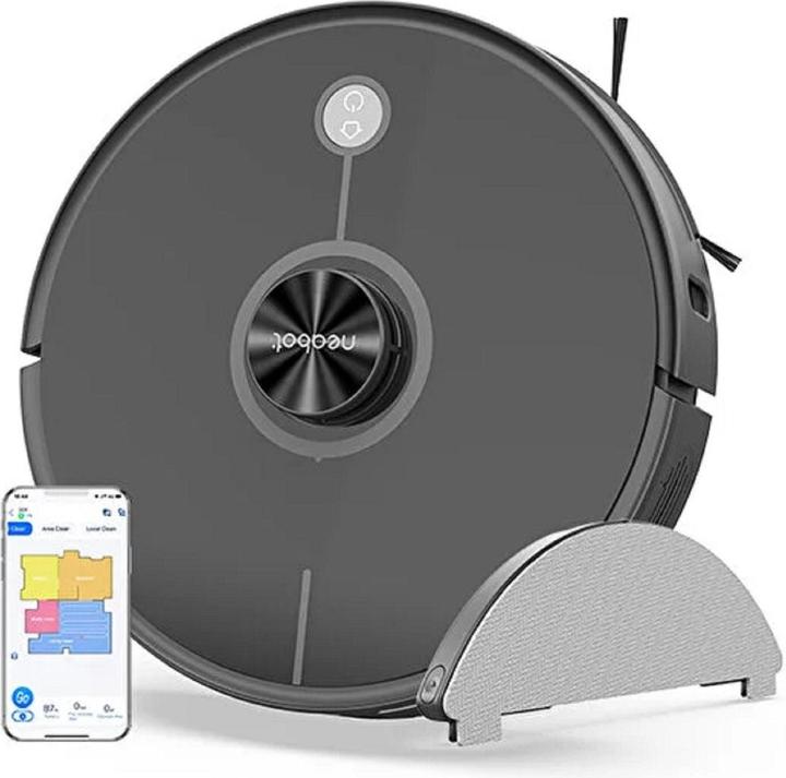Produktbild Neabot Nomo N2 Lite (Saugroboter)