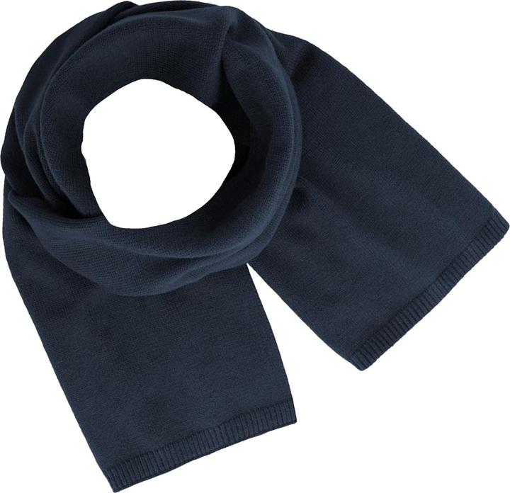 Produktbild Wind Schal