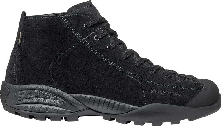 Produktbild Scarpa Mojito Mid GTX (45.5)