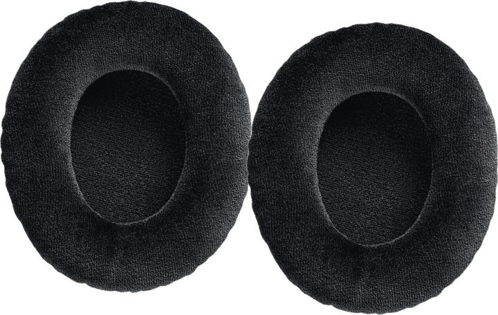 Shure Hpaec1440 (SRH1440)