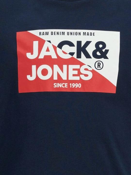 Immagine prodotto Jack & Jones Camicie JNR (128)