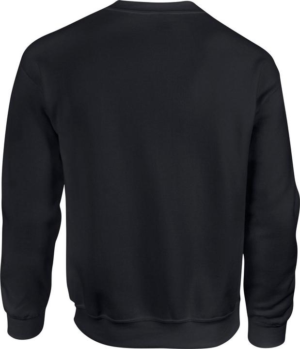 Produktbild Gildan Sweatshirt (4XL)