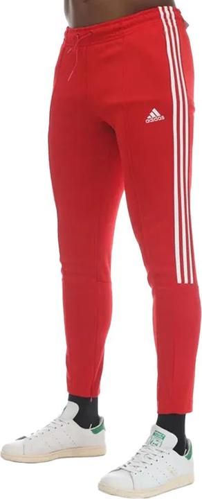 Image du produit adidas - Pantalon de jogging TIRO - Femme (42 D)