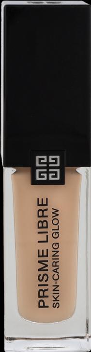 Produktbild Givenchy Prisme Libre Skin-Caring Glow Foundation (01-N80)