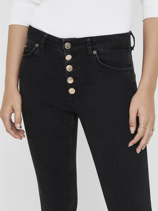 Produktbild Only ONLBobby Life Mid Skinny Fit Jeans (31)