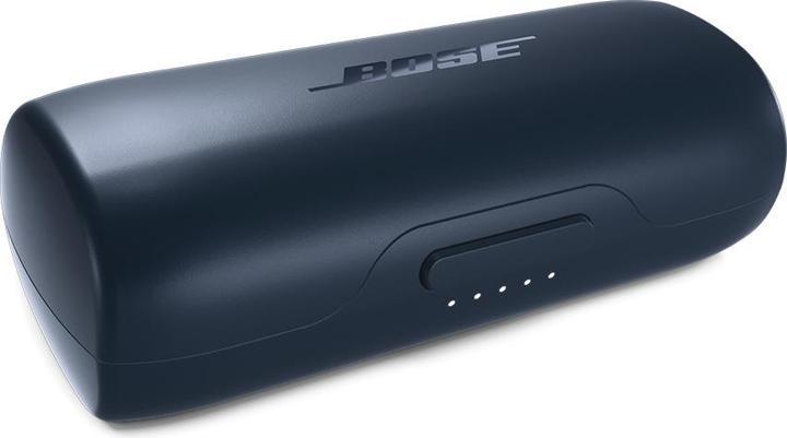Produktbild Bose SoundSport Free (5 h, Kabellos)