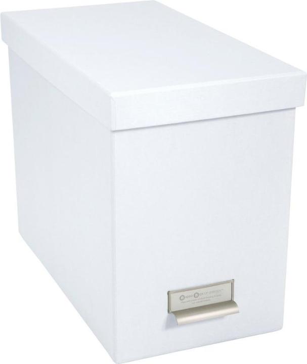 Actual product image Bigso Johan (A4)