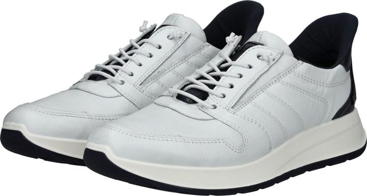 Image du produit Ara Sneaker (45)
