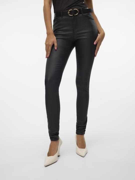 Immagine prodotto Vero Moda Pantaloni lisci VMSEVEN NW (XS)
