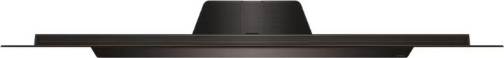 Image du produit LG OLED42C47LA 42 pouces OLED evo C4 4K Smart TV 2024 (42", C4, OLED, 4K, 2024)