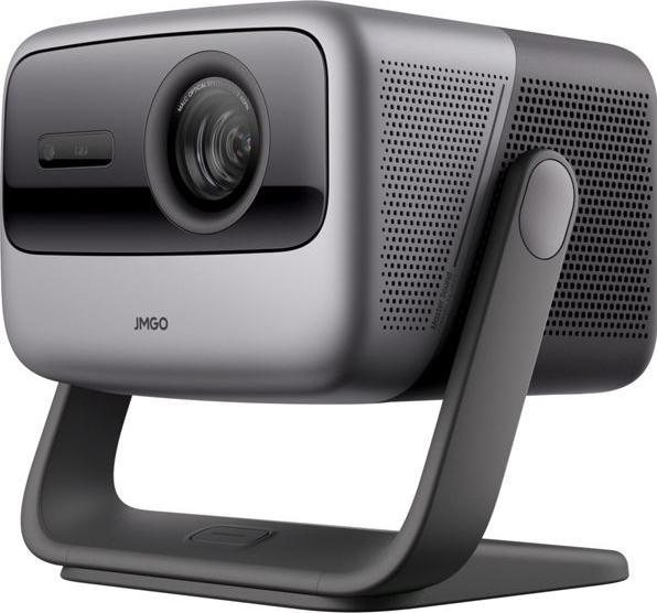 JMGO N1S Ultra (4K, 3000 lm, 1.2:1)