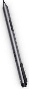 Produktbild Dell PN556W Active Pen