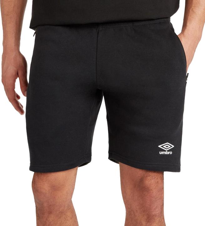Immagine prodotto Umbro Pantaloncini Club Leisure (XL)
