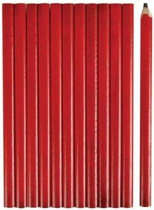 Immagine prodotto Velleman matita da falegname 175 mm (17.50 cm)