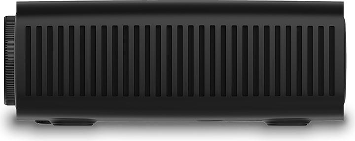 Produktbild Philips NeoPix 320 (Full HD, 250 lm, 1.4:1)