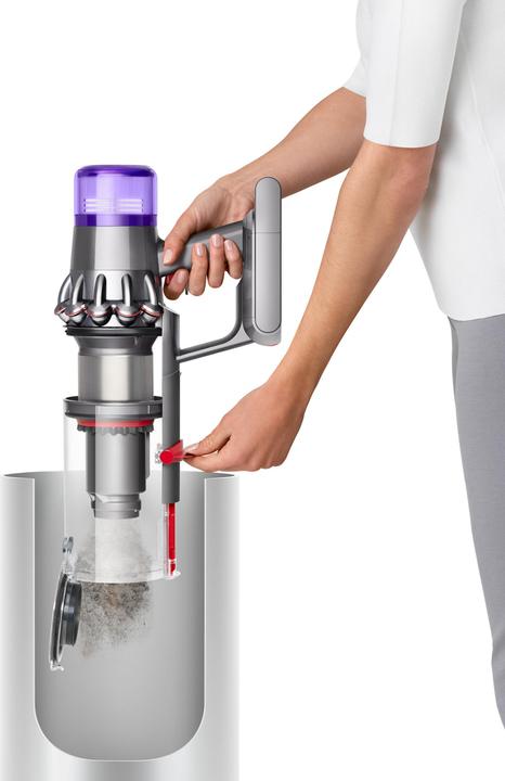 Image du produit Dyson V11 Extra