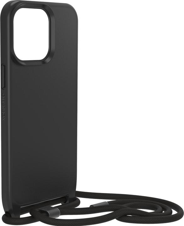 Produktbild OtterBox React Necklace - MagSafe Smartphone Hülle