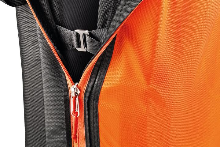 Produktbild Petzl Alto