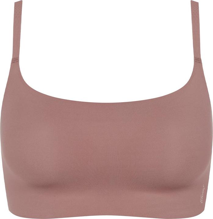 Produktbild Sloggi ZERO Feel 2.0 Ultra Bra Bustier (S, Einzelpack)