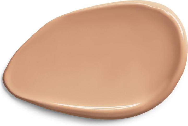 Produktbild Clarins Everlasting Foundation Nr.112C Amber (112C Amber)