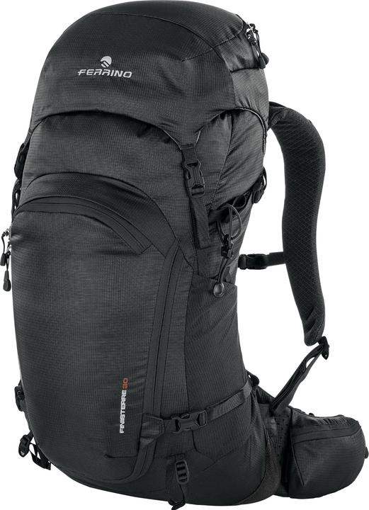 Ferrino Backpack Finisterre 30 - Wanderrucksack - Herren (30 l)