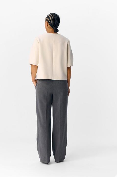 Produktbild Object Kurzarm Blazer (40)