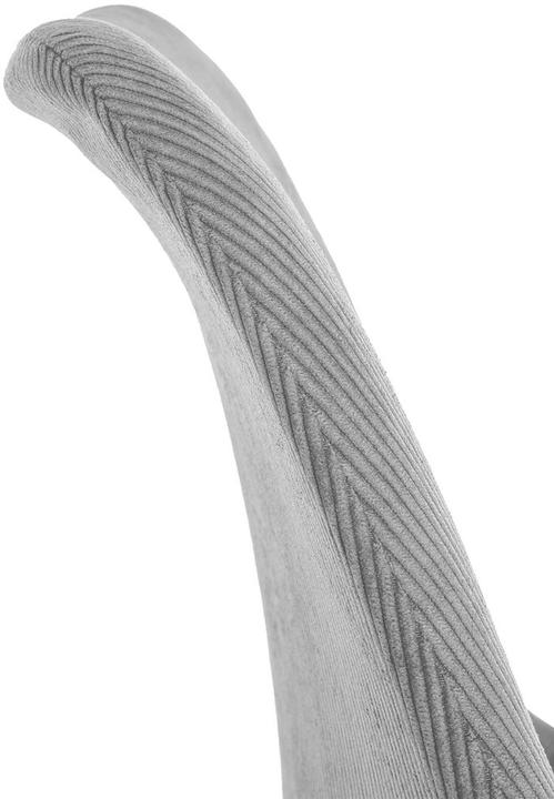 Image du produit Swisshandel24 Chaise Linares Cord