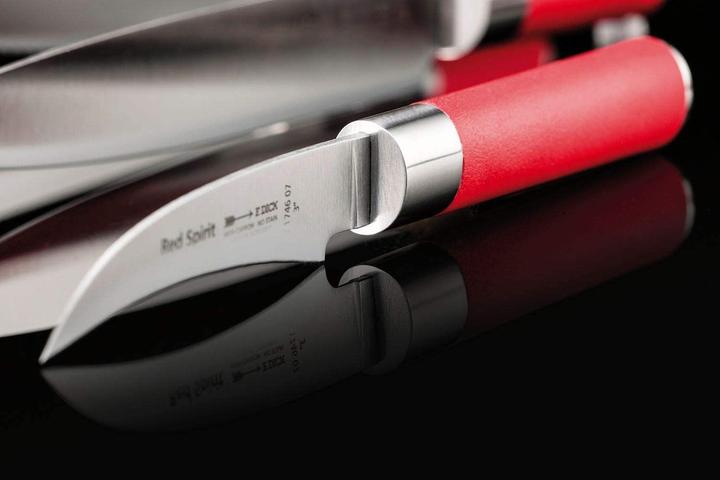 Produktbild Dick Tourniermesser (7 cm)