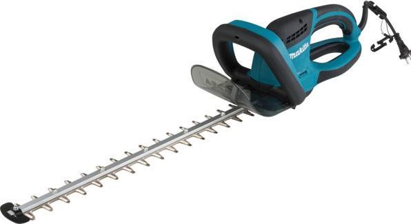 Immagine prodotto Makita UH5580 (Tagliasiepi elettrica)