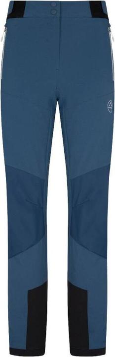La Sportiva Aequilibrium Softshell Pant