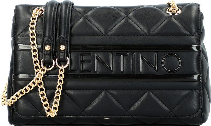 Image du produit Valentino Bags Sac à bandoulière Ada Satchel O05