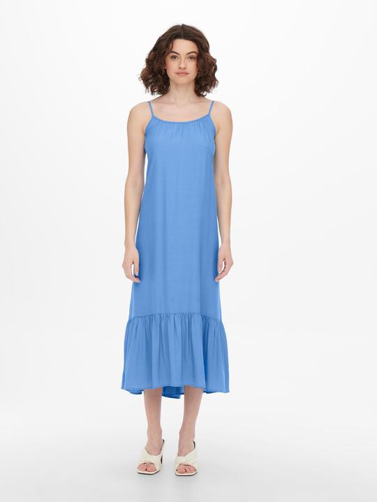 Actual product image Only Straps dress (XS)