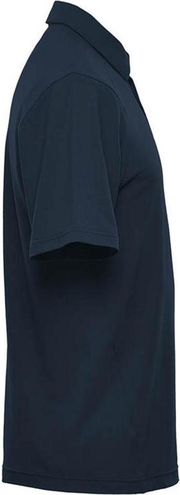 Immagine prodotto Stormtech Polo Camino Pure Earth Performance (L)
