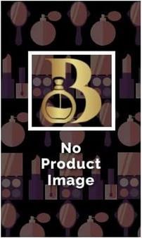 Actual product image Garnier BODY SUPERFOOD Restorative Body Cream 380ml (Body cream)
