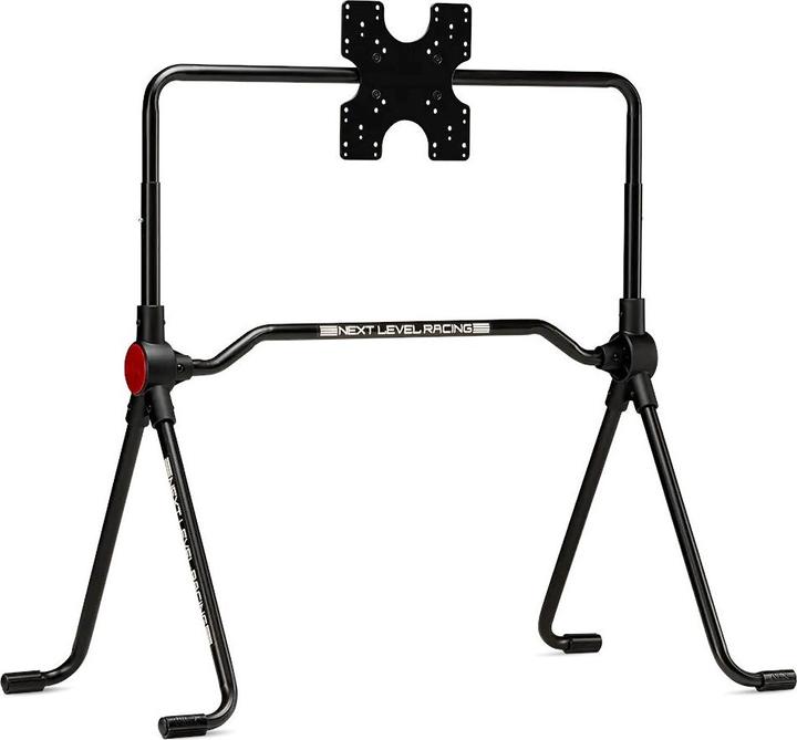 Produktbild Next Level Racing Lite Free Standing Monitor Stand