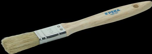 Peka Pinselfabrik Paint brush 20 mm (20 mm)