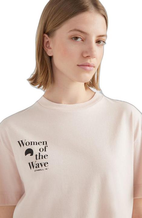 Image du produit O'Neill t-shirt o'nei active rutie (L)